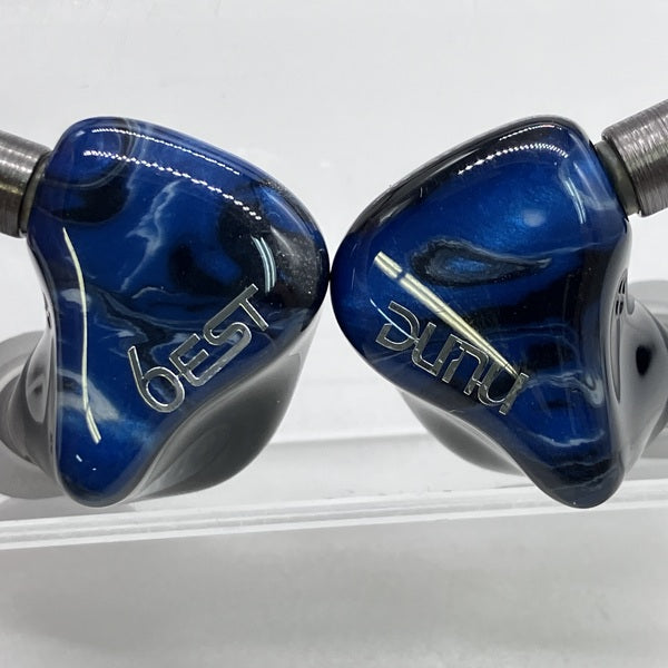 【中古】SA6EST【名古屋】
