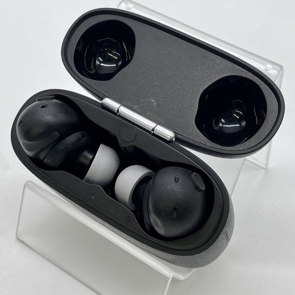 【中古】TONALITE【秋葉原】