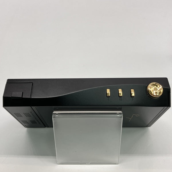 【中古】N6iii/T201【SPK-A006-T201】【秋葉原】