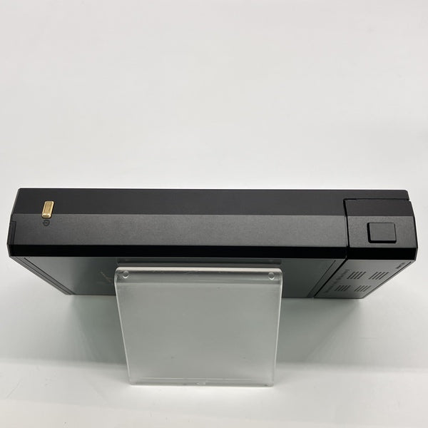 【中古】N6iii/T201【SPK-A006-T201】【秋葉原】