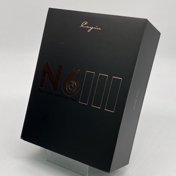 【中古】N6iii/T201【SPK-A006-T201】【秋葉原】