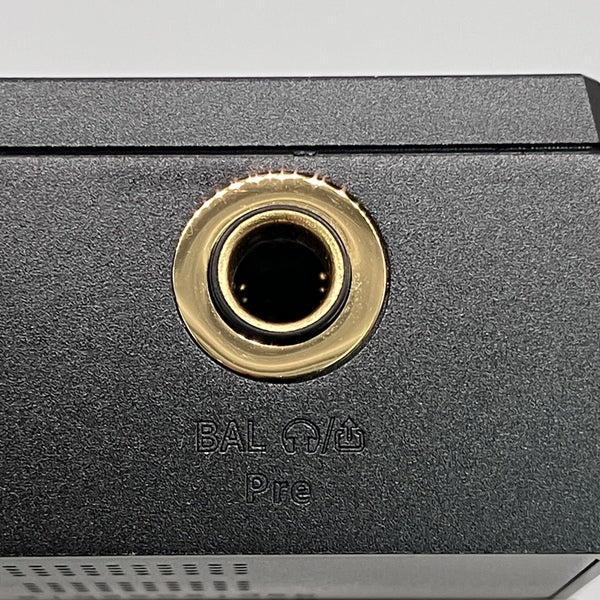【中古】N6iii/T201【SPK-A006-T201】【秋葉原】