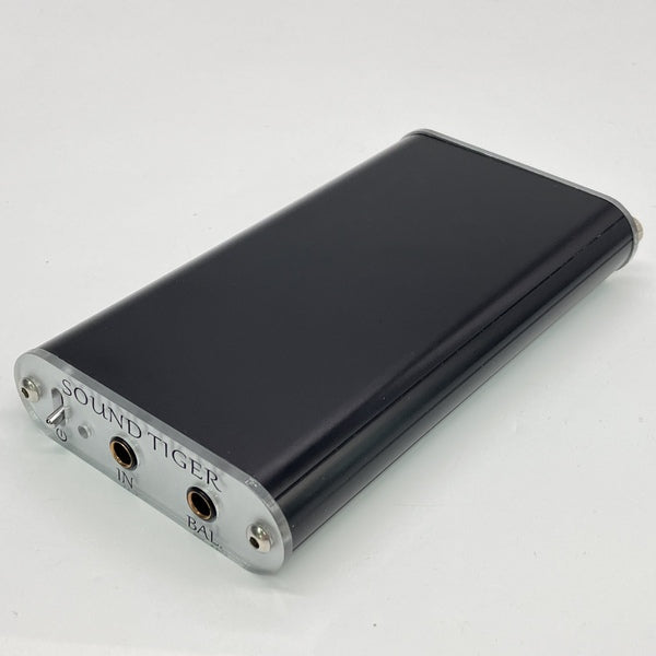 【中古】SOUND TIGER Pure【名古屋】
