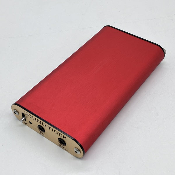 【中古】SOUND TIGER Pure【日本橋】