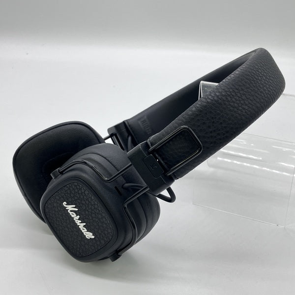 【中古】Major V Black【名古屋】