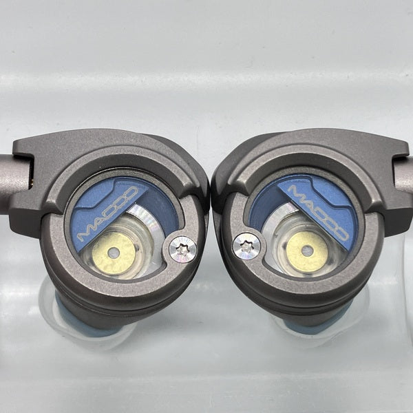 【中古】Typ930 【MDO-T930-TI】【秋葉原】