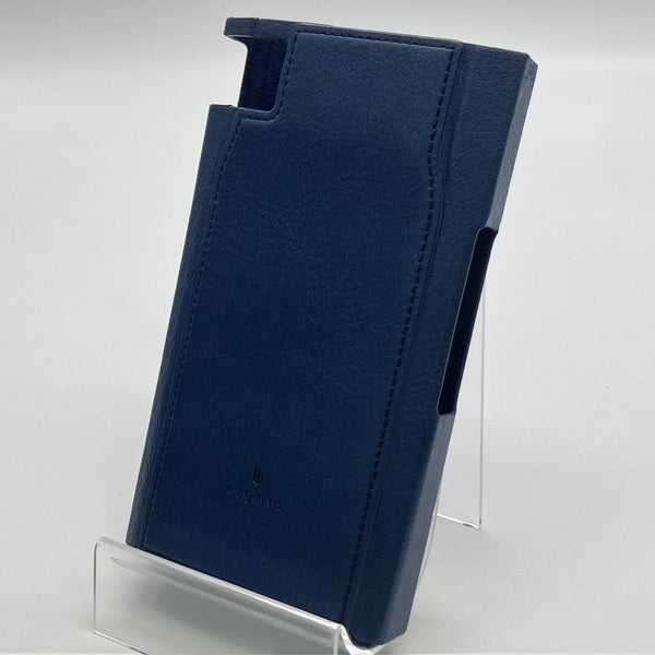 【中古】dignis PA10用レザーケース【日本橋】
