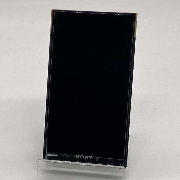 【中古】NW-ZX707 C【秋葉原】