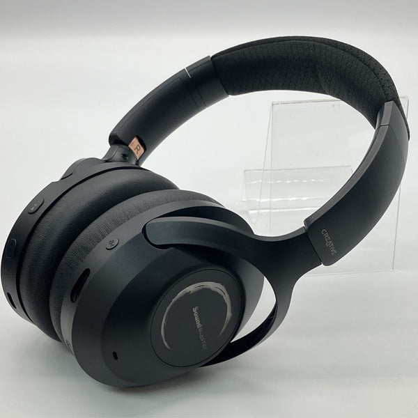 【中古】Sound Blaster GH7【秋葉原】