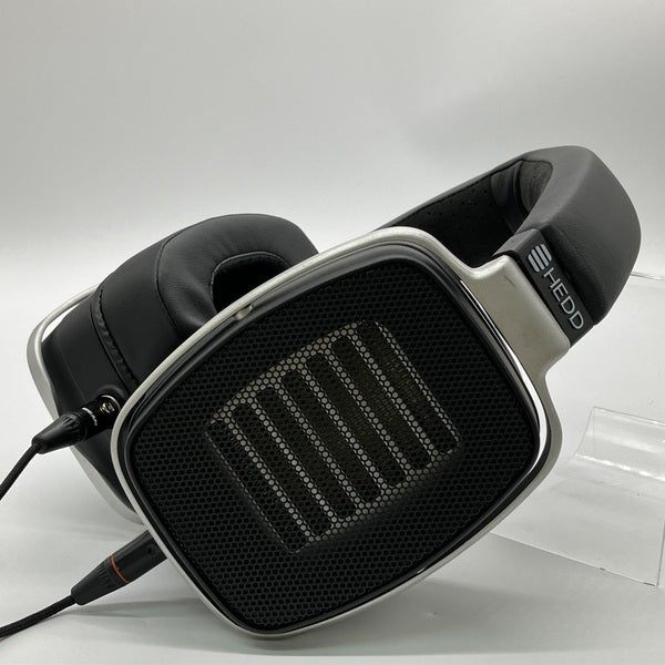 【中古】HEDDphone【秋葉原】