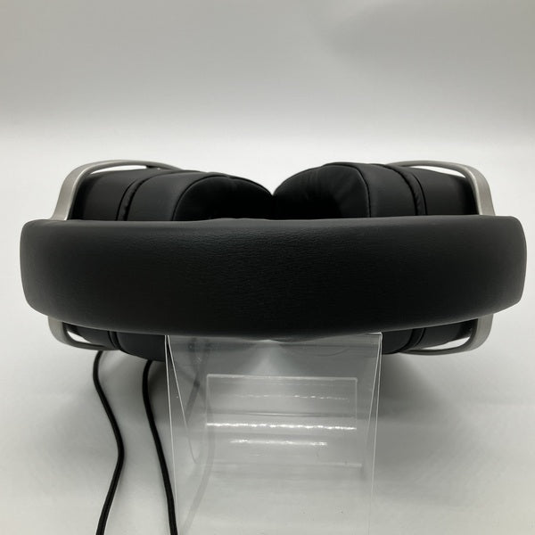 【中古】HEDDphone【秋葉原】