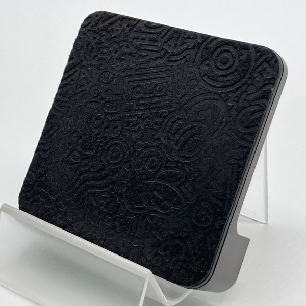 【中古】W4 MagSafe Magnetic Backplate【秋葉原】
