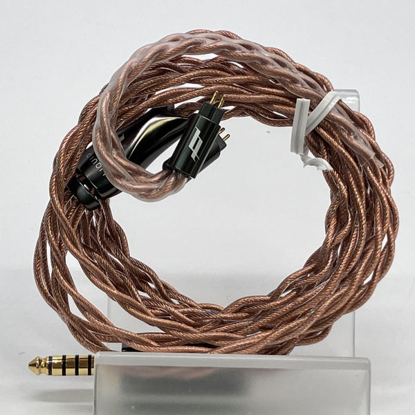 【中古】Conti (4.4mm 2Pin)【秋葉原】