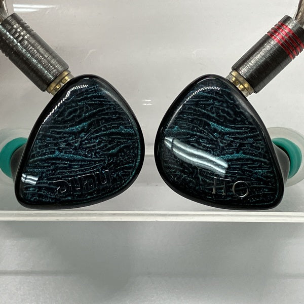 【中古】ITO【日本橋】
