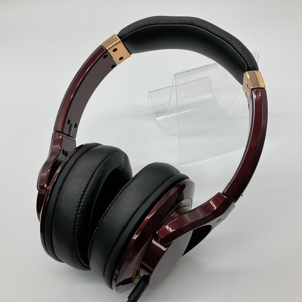【中古】DH297-A1 PLUM【DH297-A1 DR】【秋葉原】