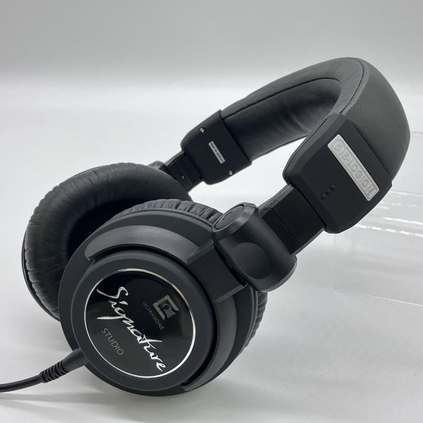【中古】Signature STUDIO 【ULT-SIG-STUDIO】【秋葉原】