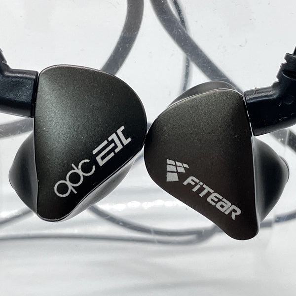 【中古】SUPERIOR EX 【QDC-SUPERIOR-EX】【秋葉原】