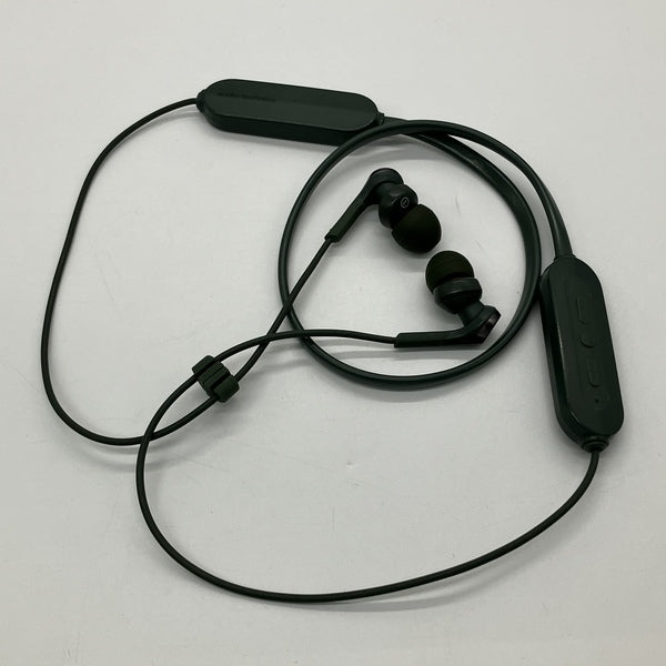 【中古】ATH-CKS330XBT GR グリーン【秋葉原】