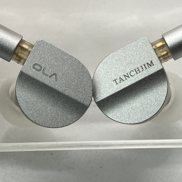 【中古】OLA【秋葉原】