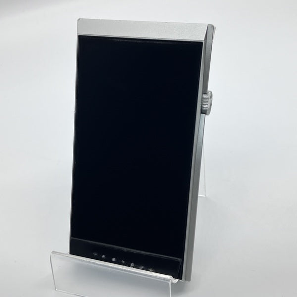 【中古】A&futura SE180 SEM1 Moon Silver 【AK-SE180-SEM1-MS】【秋葉原】