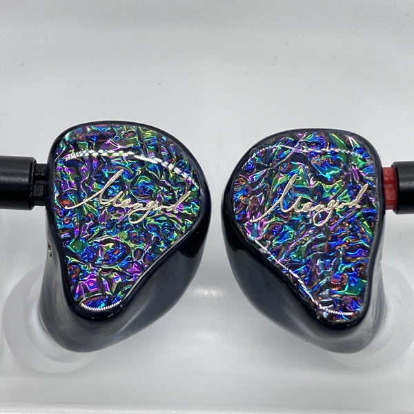 【中古】Mangird Top Pro【秋葉原】