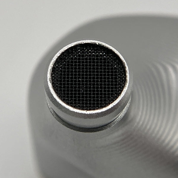 【中古】SPECTRUMICA【秋葉原】