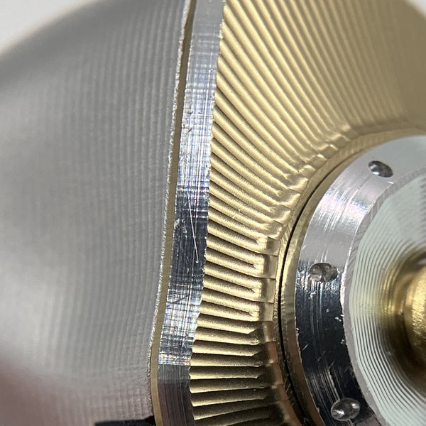 【中古】SPECTRUMICA【秋葉原】