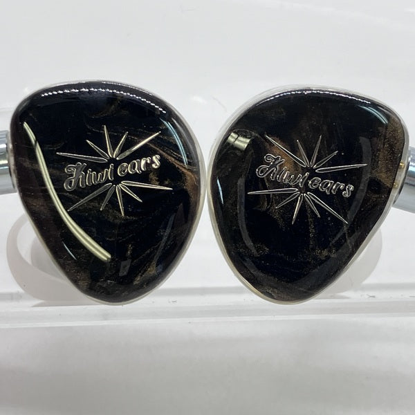 【中古】Singolo Black【秋葉原】