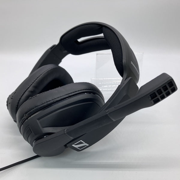 【中古】GSP 302（Amazon.co.jp 限定）【秋葉原】