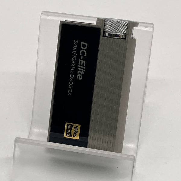 【中古】DC-Elite【秋葉原】