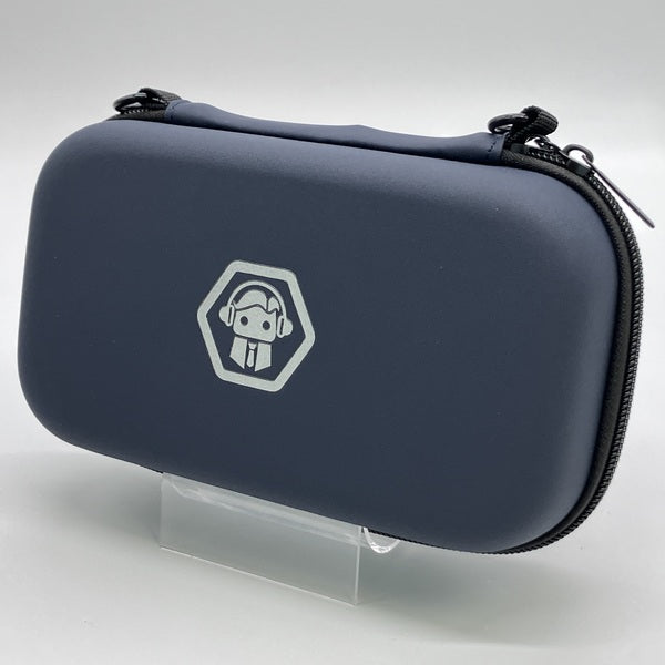 【中古】MUSIN君ケース3号【秋葉原】