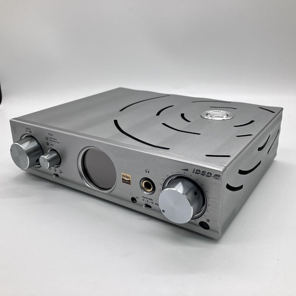 【中古】Pro iDSD【秋葉原】