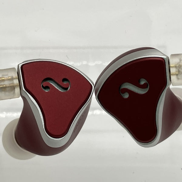 【中古】Prelude【秋葉原】