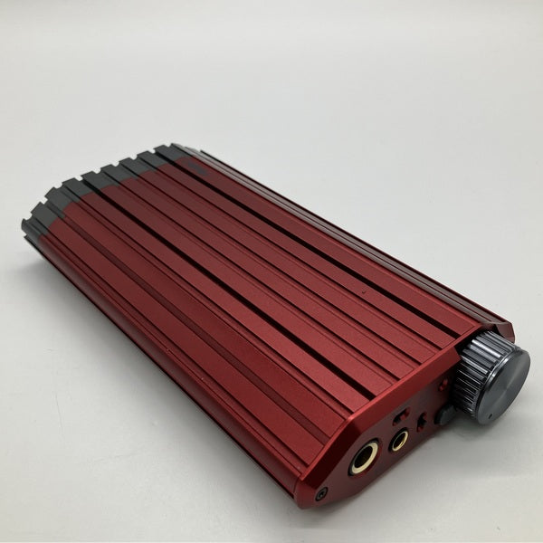 【中古】iDSD Diablo2【秋葉原】