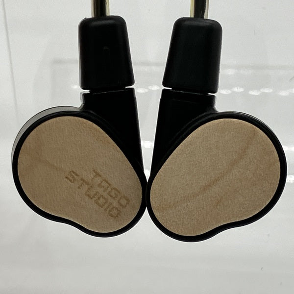 【中古】T3-02【秋葉原】
