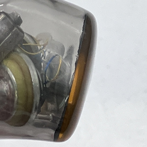 【中古】Legend X Japan Gold (Universal fit)【秋葉原】