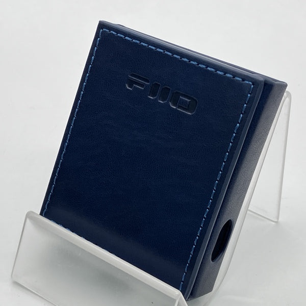 【中古】SK-ESTICK+QX13 Dark blue 【FIO-SK-ESQX13-L】【名古屋】