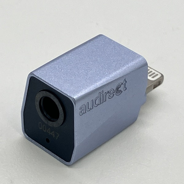 【中古】ATOM3 Lightning【秋葉原】