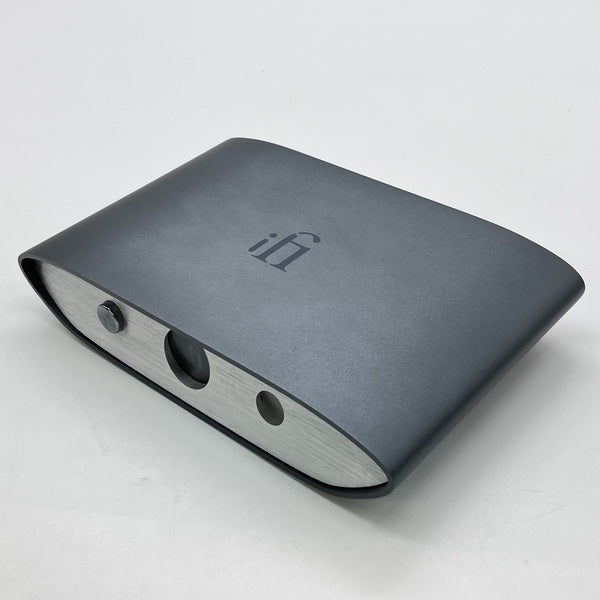 【中古】ZEN Blue【秋葉原】