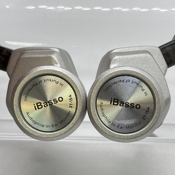 【中古】3T-154 シルバー【名古屋】
