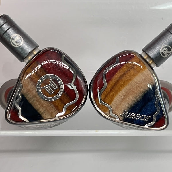 【中古】Dragonfly 81T【名古屋】