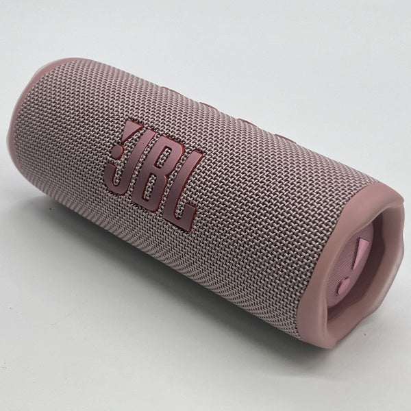 【中古】FLIP6 ピンク【JBLFLIP6PINK】【秋葉原】