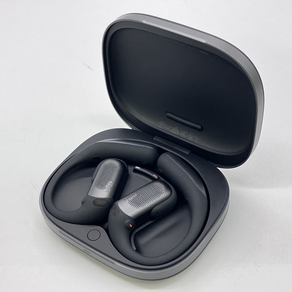 【中古】OpenFit Pro Black【SKZ-EP-000062】【秋葉原】