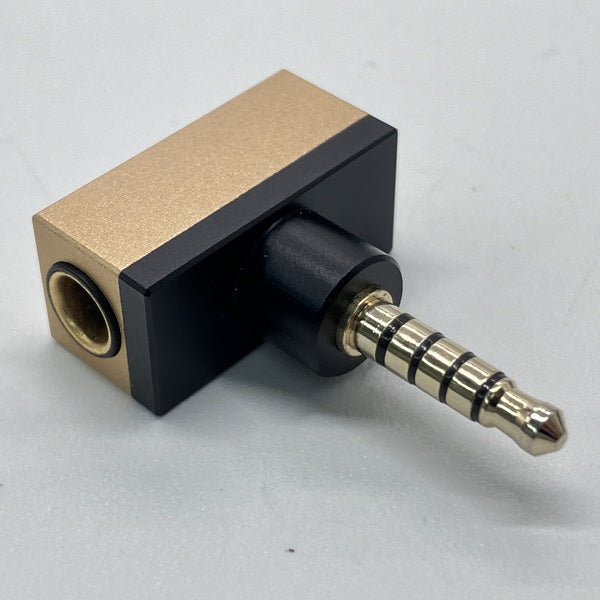 【中古】XB0（ONIX XM10LTD専用バランスアダプタ）【日本橋】