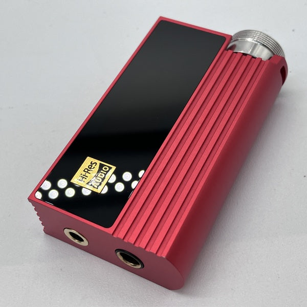 【中古】Nunchaku Red【秋葉原】
