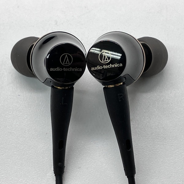 【中古】ATH-CKR100【秋葉原】