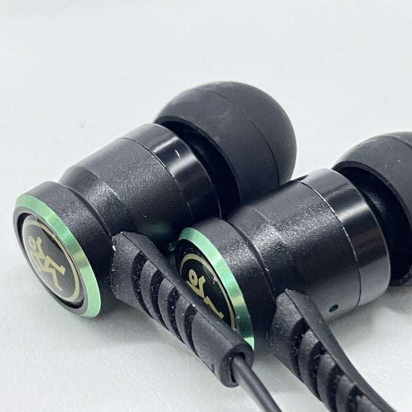 【中古】CR-Buds【日本橋】