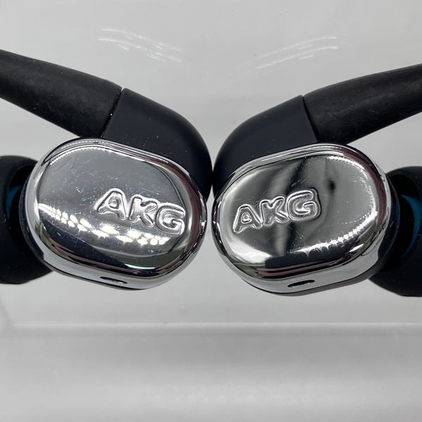 【中古】N40SIL【日本橋】