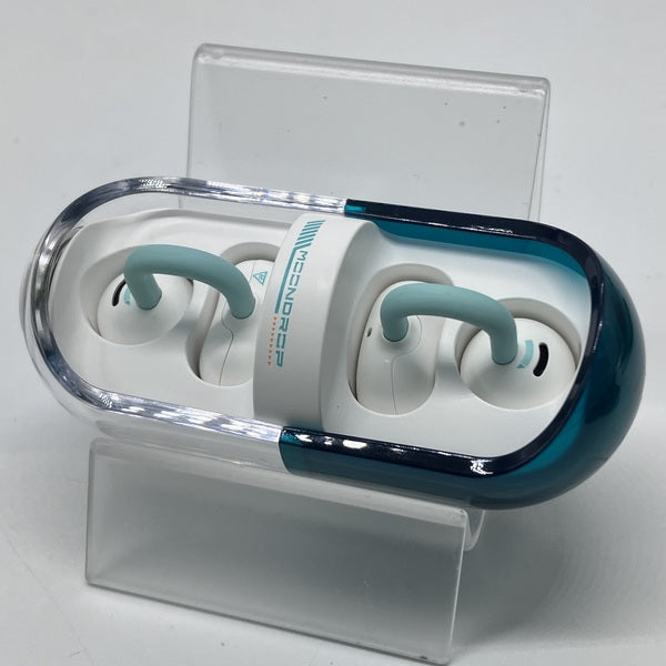 【中古】Pill ミュージックカプセル グリーン【日本橋】