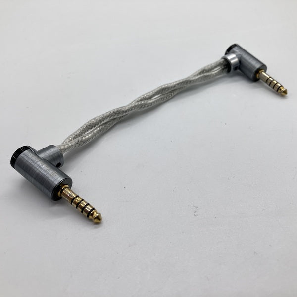 【中古】Emotion (4.4mm to 4.4mm)【日本橋】